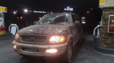 20160117_002428.jpg