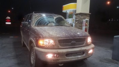 20160117_002448.jpg
