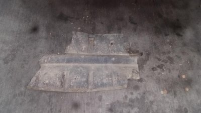 20160117_003300.jpg