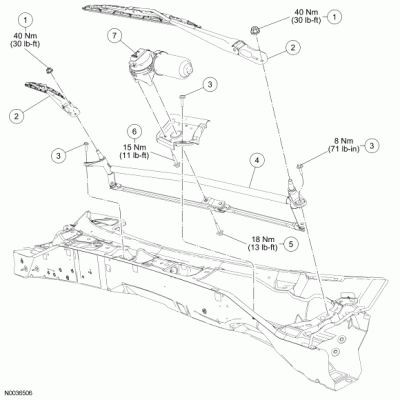 06 wiper motor front.gif