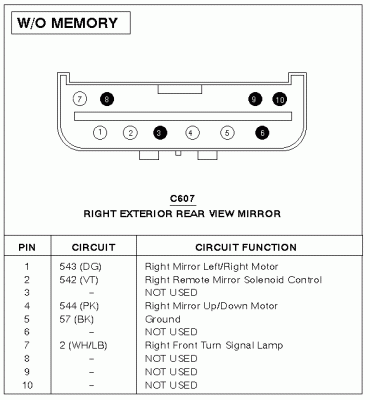 C607-With Out  memory.gif