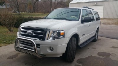 20160125_163144.jpg