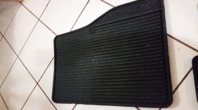 2016-02-07 19.23.37.jpg