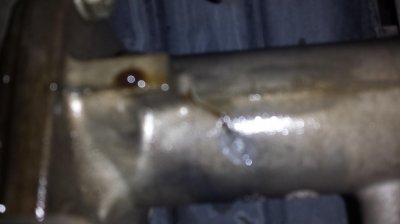 20151116_130609.jpg