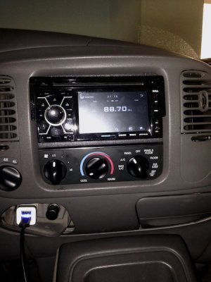 radio.jpg