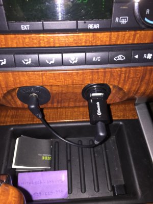 bluetooth.jpg