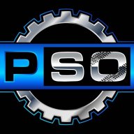 Jason-ProSpeed