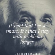 Just Ask Why