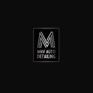 mnvautodetailing