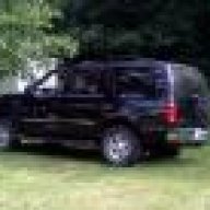 02Expedition