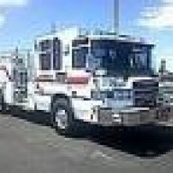 Engine207