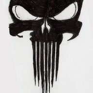 Kurgenraider