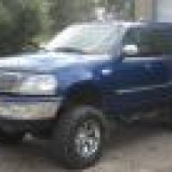 BIG TRUCK