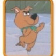 scrappydoo