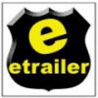 etrailer