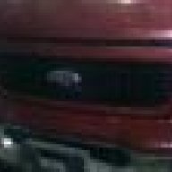 locoman687