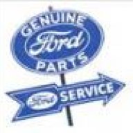 FordCustSrvc