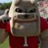 bighawg