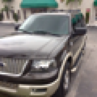 Crdmiami