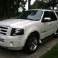 bucsman5o