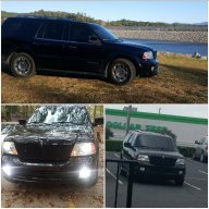 5.4T