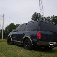 Explor2Exped