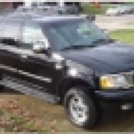 Exped4X4