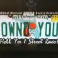FtLaudBlkGT