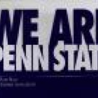 Jerseyautoparts