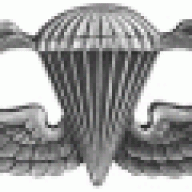 SkyJumper
