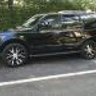 limited4x4expy