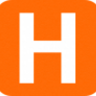 lhipps