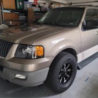 kmiller1029