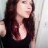 MarianaLee84