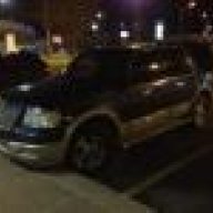 hooknbook