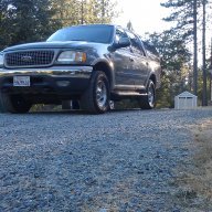 99Fordexpy