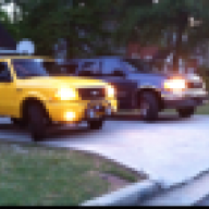 OlBlue