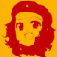 Bunjingct