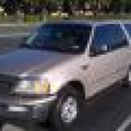 04Excursion