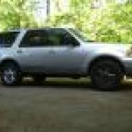 03exped