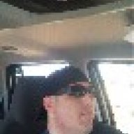 PTRJason