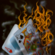 Blaqjak21