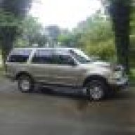 01xlt4wd33
