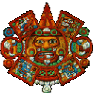 AzteCypher