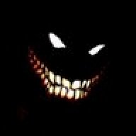 Blkdragn