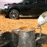 ABU FARES saudi