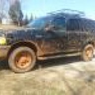black97xlt