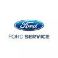 FordServiceCA