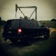 dammon