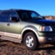 High Desert